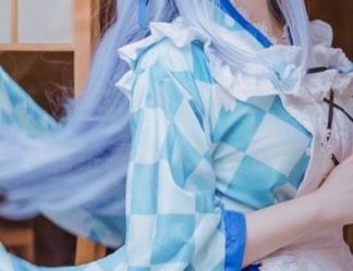 Sayako＿今年4岁的写真集更新了，能代总能给我带来意外的惊喜！