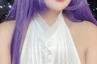 清纯是她的代名词，最新SayoMomo图包，心动不如行动呐！