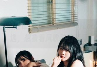 水手服的旋律，Sonson(손손)Loozy精选，想象着风吹动的瞬间