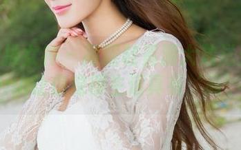 TGOD推女神 – 高跟鞋资源大放送：刘奕宁Lynn让你觉得生活真有‘高’度！