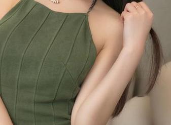TGOD推女神 – 卓琳妹妹的少女高清图集，瞬间感觉回到了那个青涩时代！