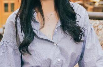 TouTiao头条女神 – 周治宇的在线厨房：高清捕捉厨娘的每一个灵动瞬间