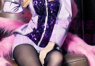 TouTiao头条女神 – 最新照片来袭！崔昭妍的剧情总是那么出乎意料