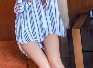 TouTiao头条女神 – 张梦艺兔女郎写真集更新，快来看这只兔子能把你的阳光照得多明亮！