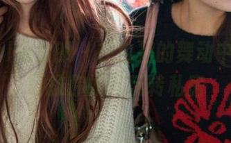 TuiGirl推女郎 – 在白裙的舞动中，夏倪可教你如何玩转私房
