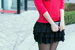 TuiGirl推女郎 – 揭秘李丽莎的居家N种可能：高清作品里的每个细节