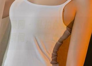 UGirls尤果网 – 私拍合集中Sukki可儿的清纯瞬间，简直难以捉摸的美！