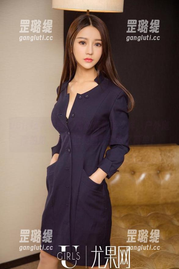 UGirls尤果网-周心情 UGirls尤果网 - 周心情他就这样,户外随意拍拍,免费的美图就是这么简单!