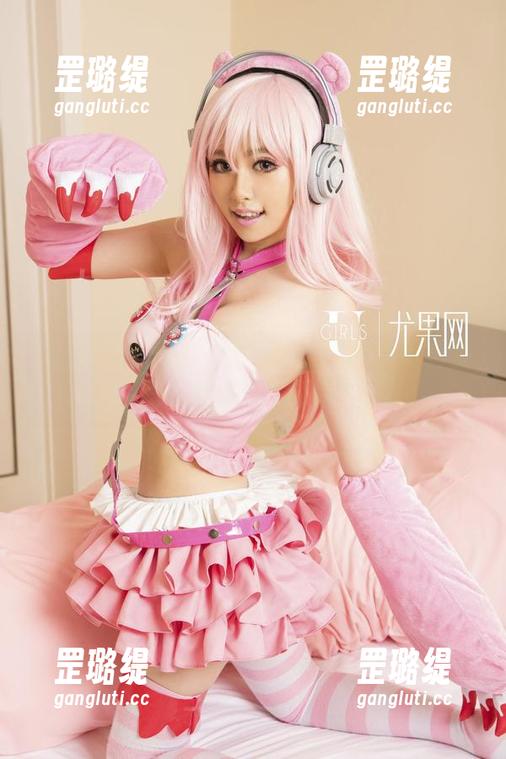 UGirls尤果网-萌琪琪 UGirls尤果网 - 看!萌琪琪的JK写真资源,让你欲罢不能!