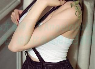 UGirls尤果网 – 飞Angelababy精选海边曝光：拍照比我先把自己晒黑了！