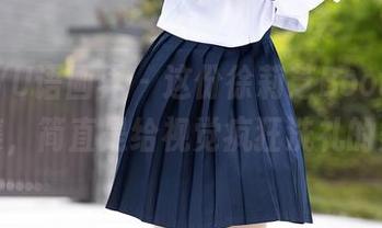 XIAOYU语画界 – 这份徐莉芝Booty的礼服合集，简直是给视觉疯狂洗礼的美图！