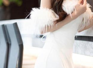 XIAOYU语画界 – 图集探险：徐莉芝的体操服，暗藏哪些让人心动的细节？