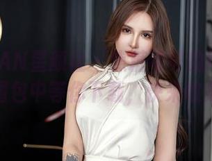 XINGYAN星颜社 – 焦糖可可的可爱瞬间，在图包中等你下载，快来收集吧！