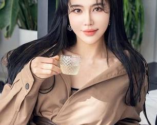 XINGYAN星颜社 – 精选王雨纯护士写真集，瞬间让你怀疑生存的意义，哈哈！