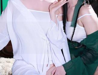Xiuren秀人网 – Candy糖糖的职业装写真图集：让你发现职场里的另一种风情
