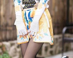 Xiuren秀人网 – Egg尤妮丝说：‘天台是我的舞台’，快来看看她的套图吧！