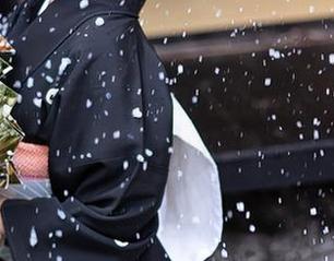 Xiuren秀人网 – 合辑！Laura苏雨彤的裤里丝，绝对是你的心头好
