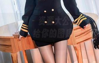 Xiuren秀人网 – 资源大公开！严利娅Yuliya的体操服，给你的图库增添满满色彩。
