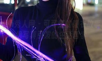 Xiuren秀人网 – 可可芝的睡衣故事：一组写真引发的生活哲学