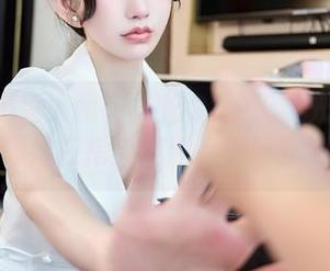 Xiuren秀人网 – 司妃SL的无圣光丝袜合集：思绪在指尖流淌，别问我为什么