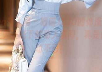 Xiuren秀人网 – 喵喵JOJO的体操服图包,捕捉无圣光下的动人瞬间,真是让人心动不已!