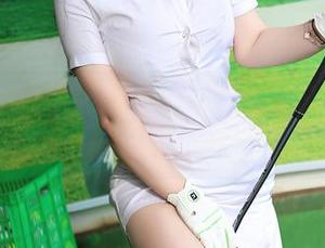 Xiuren秀人网 – 夏雪爱与妹妹的奇幻之旅：作品集大放送