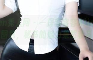 Xiuren秀人网 – 一探容容容Alice的美图图包，秘书的魅力果然非凡！