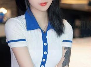 Xiuren秀人网 – 小夕Kitty和她的秘密：这套图让你不自觉地忘记时间！