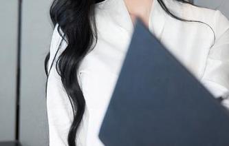 Xiuren秀人网 – 最新作品集揭晓！小橘子orange和她的高跟鞋之间的尴尬默契