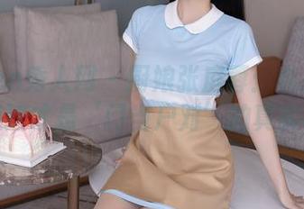 Xiuren秀人网 – 厨娘张庭蓉：私拍图集，难道这才是‘门当户对’的真实写照？