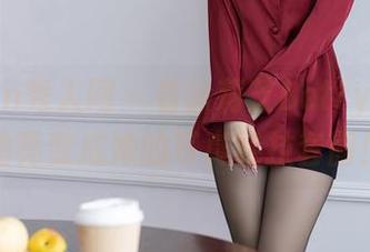 Xiuren秀人网 – 看徐莉芝Botty如何把油亮变成她的写真绝技套图！