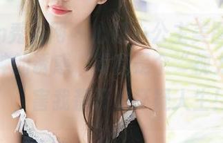 Xiuren秀人网 – 心妍小公主美图在线：性感女神的诱惑，简直是个“视力增强器”，害我都开始怀疑人生！
