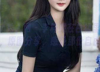 Xiuren秀人网 – 李梓熙在白裙里轻舞飞扬，原图分享，感受那份自由！