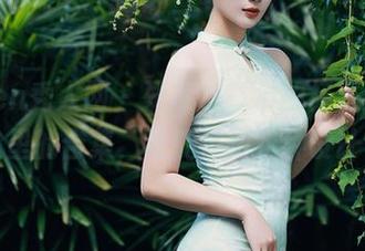 Xiuren秀人网 – 死库水背后的杨幂幂，网盘里的合集，谁能抗拒这种设计？