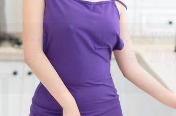 Xiuren秀人网 – 想知道林文文yooki修女的全套写真里，‘灵魂’与‘幽默’如何碰撞吗？