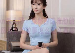 Xiuren秀人网 – 探秘白诗雅的旅拍私房：图包里的故事怎么这么有趣？