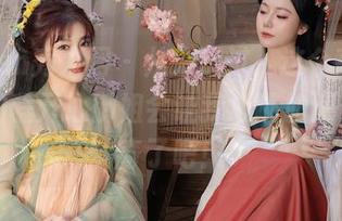 Xiuren秀人网 – 从未想过，这个高清合集里的程开心御姐会让我心跳加速，太神奇了吧！