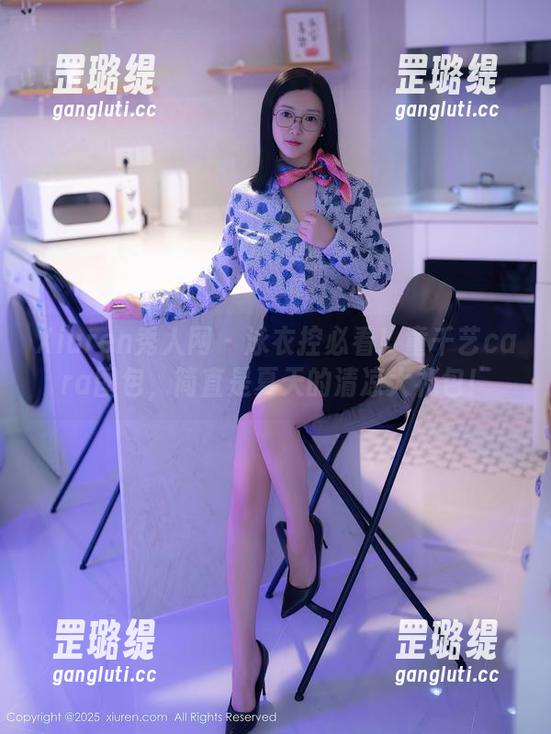 Xiuren秀人网-童千艺cara Xiuren秀人网 - 泳衣控必看!童千艺cara图包,简直是夏天的清凉大礼包!
