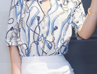 Xiuren秀人网 – 新的一天，糯美子mini家政女仆制服又有更新，准备好迎接更多‘家务心经’了吗？