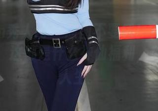 Xiuren秀人网 – 原图不要钱！？金小依兔女郎，这都是什么神仙福利，简直怀疑人生。