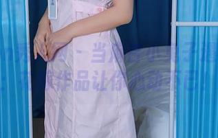 Xiuren秀人网 – 当麻吉小兔子遇上定制：花嫁作品让你心动不已！