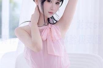 Xiuren秀人网 – 别眨眼！龙女sunny豹纹写真作品集，下载体验极致诱惑。