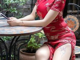 YouMi尤蜜荟 – 福利送到！宋梓诺Bee的JK作品，大概是‘美貌杀手’，看了就上头！
