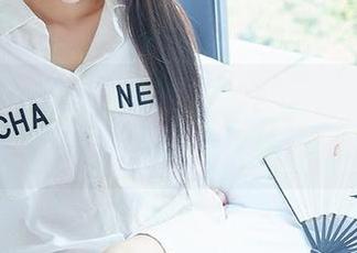 YouMi尤蜜荟 – 精选张雨萌的秘密，谁说她只会晒照？