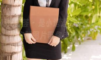 YouMi尤蜜荟 – 是小逗逗的灰丝故事，超级定制图片带你走进梦！