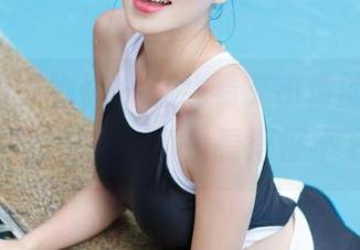 YouWu尤物馆 – 在线看艾小青的女孩，资源太丰盛，真是看得停不下来