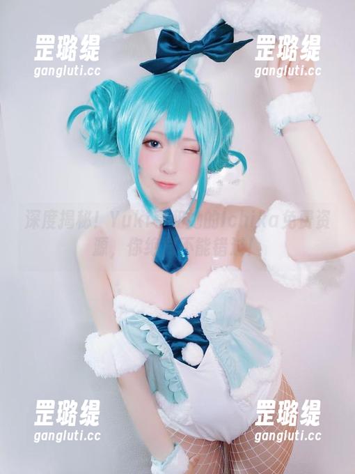 深度揭秘！Yuki亭和她的Ichika免费资源，你绝对不能错过！
