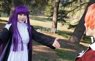 Zyra秋的美足图包，足下的秋影，谁的心事在游走精选？