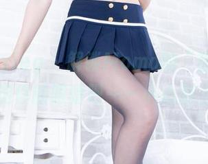 beautyleg – 解锁Momo的“甜心”图集，喂饱你的眼睛吧——小心别上瘾哦！