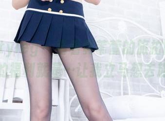 beautyleg – 看看黄苇萱的旅拍图包，最大的福利就是…让我立马想去旅行！